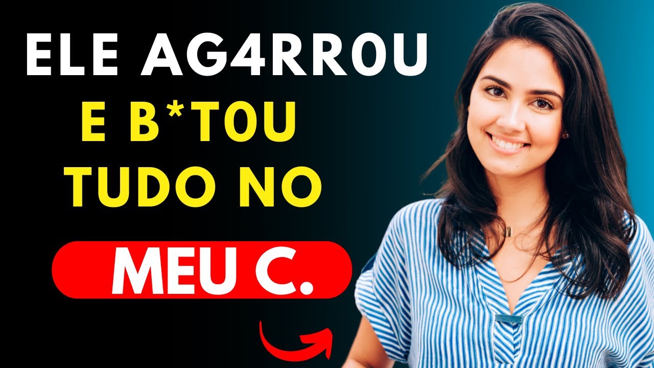 Quase não consegui até o final