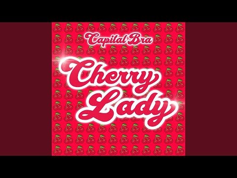 Video thumbnail for Cherry Lady (Extended Club Version)