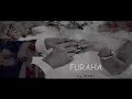Collectifs IBMG - Furaha (Fresh Lova X Serno)