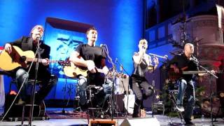 Bell Book and Candle - Heyo.MOV