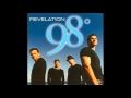 98 Degrees Give Me Just One Night