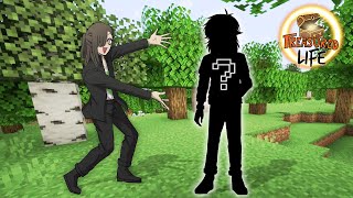 My Soulmate!! || Treasured Life Episode 1