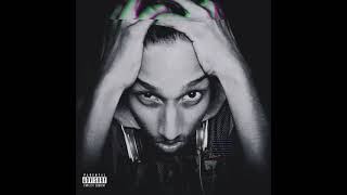 Shaze tempain - full face helmet ❤️‍🩹#hiphop #oldschool #slrap 