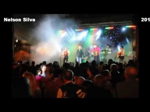 Rei Cachadinha & Victor Rodrigues Desgarrada /1