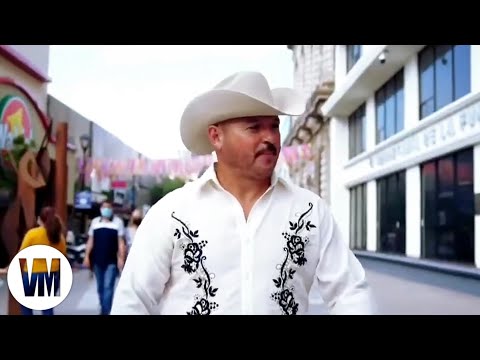 Paizaz De Guanacevi, Chuyon Y Sus Troqueros - Llegar Con Ella (El Autobús)  