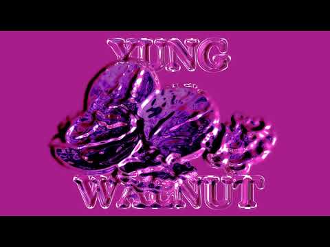 yung walnut - clothes