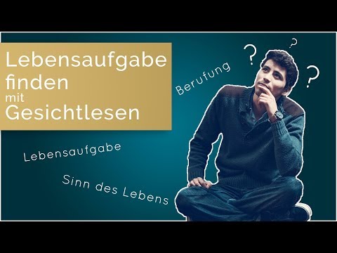 download lagu mp3 mp4 Vom Gesicht Ablesen, download lagu Vom Gesicht Ablesen gratis, unduh video klip Vom Gesicht Ablesen