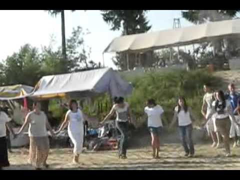 Suceska Proslava 2012