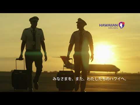 O Havaí voa conosco: Travel Pono Maui