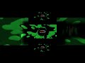 Copy OF YTPMV Green Splaat Scan