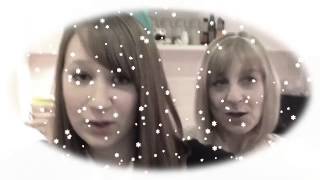 "Valerie ['68 Version] Grace Christmas Day 2012