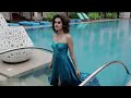 Taapsee Pannu Gorgeous Red Carpet Look Bollywood Actress Taapsee Pannu 2022