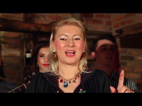 Denisa Sarboaica   Colaj sarbesc, de joc