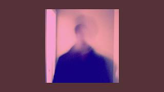 Swells Music Video