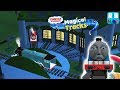 Gordon And James Bug Play Thomas And Friends Magical Tracks Kids Train Set