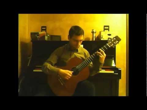 La Vita è bella - N. Piovani