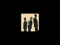 Bob Marley & The Wailers - Donna - Legendado