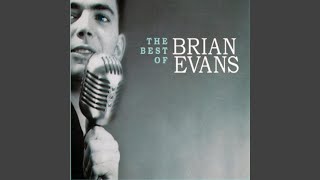 Funny Familiar Forgotten Feelings