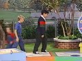 Fun Games 1996 Version Part 28