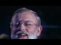 Roger Whittaker Wenn Es Dich Noch Gibt 1982