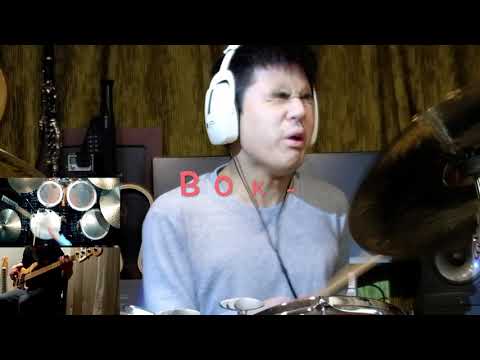 Chicken by Alfred James Ellis(arr. Kris Berg) - SJ's 2m Jazz #35