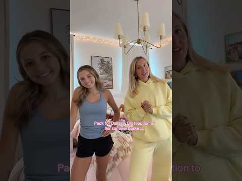 Just posted full Video 💖✨🫶🏼 #fyp #viral #momanddaughter #grwm #funny