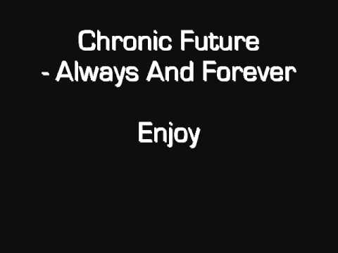 Video thumbnail for Always & Forever