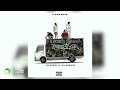 C SIDE BOYZ Blxckie K1llbrady QUICK BAQA Feat Jepedoh Dahoodhope FREESTYLE PT2 Audio