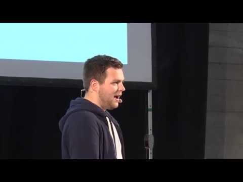 Migrating from Umbraco V7 to V8 | Codegarden 2019