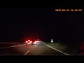 Aglomeratie Dupa Minivacanta De Paste Pe Autostrada Pitesti Bucuresti A1 E81