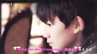 #300dayswithTFBOYS Part 2: Roy Wang [Vietsub/Fanmade] Thiên sứ (天使) - Mayday