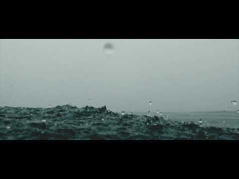 Zooloo75 / Xorberax - Slow It Down