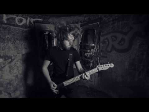 PERPETUA - The Age of Collapse (Official Video) online metal music video by PERPETUA