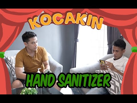 kocakin-hand-sanitizer