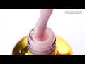 F.O.X Smart Gel 002 - жидкий гель для укрепления ногтевой пластины (светлый бежево-розовый), 14 мл F.O.X Smart Gel 002 - жидкий гель для укрепления ногтевой пластины (светлый бежево-розовый), 14 мл
