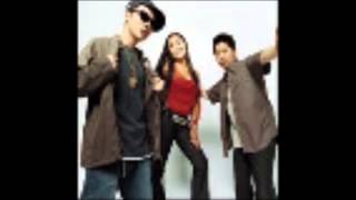 m flo All I Want Is You