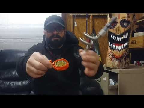 Plenty Vaporizer review