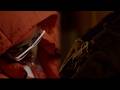 Slick Bowy Silent Assassin Freestyle Official Music Video