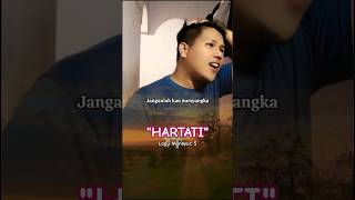 Download lagu Lagu Dangdut Mansyur, S | Hartati 🎵 mp3 Download lagu Lagu Dangdut Mansyur, S | Hartati 🎵 mp3