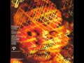 The Legendary Pink Dots - Casting the Runes