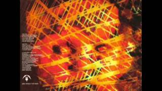 The Legendary Pink Dots - Casting the Runes