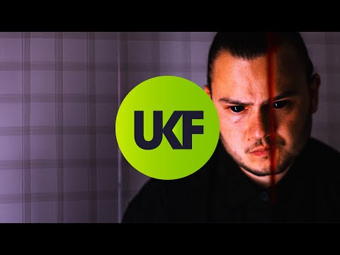 The Caracal Project - Stone Cold.