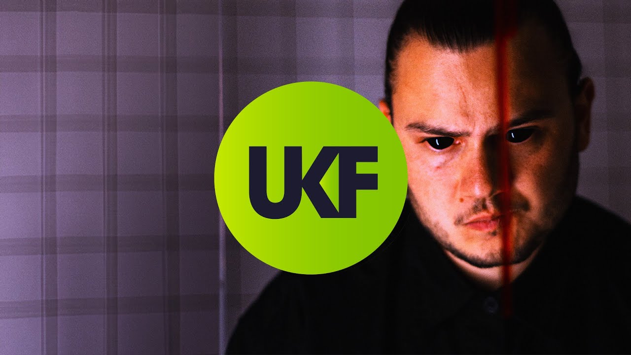 The Caracal Project - Stone Cold.