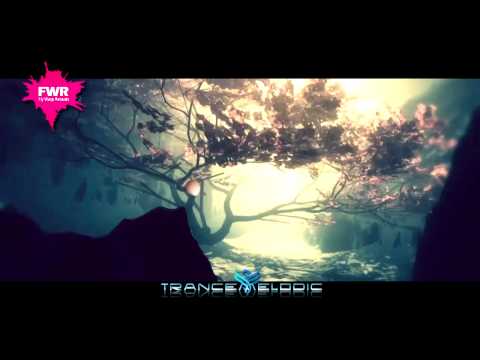 Andy Elliass - Lena (Original Mix) [Official Video]