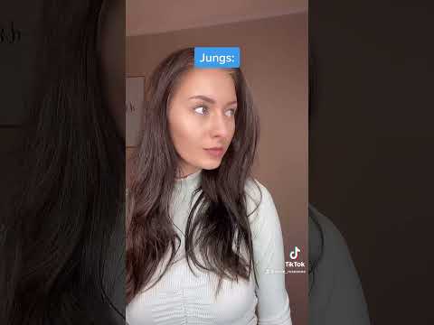 Jungs vs Mädchen 😂⚡️ #shorts