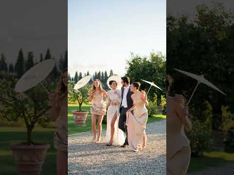 Krini_photography #2