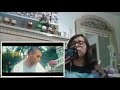 Sabrina Carpenter- Almost Love (Official Music Video) Reaction Sabrina Carpenter- Almost Love (Official Music Video) Reaction