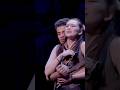 Jordan Fisher Lola Tung All I Ve Ever Known Hadestown