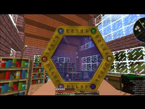 Magicraft ep 11 icy staff