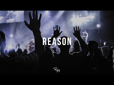 "Reason" - Positive Uplifting Rap Beat | Hip Hop Instrumental Music 2021 | Mandalaz #Instrumentals